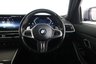 USED 2024 24 BMW 3 SERIES 2.0 320i M Sport Auto Euro 6 (s/s) 4dr Reverse Camera, Heated Seats,