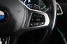 USED 2024 24 BMW 3 SERIES 2.0 320i M Sport Auto Euro 6 (s/s) 4dr Reverse Camera, Heated Seats,