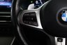 USED 2024 24 BMW 3 SERIES 2.0 320i M Sport Auto Euro 6 (s/s) 4dr Reverse Camera, Heated Seats,