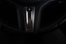 USED 2024 24 BMW 3 SERIES 2.0 320i M Sport Auto Euro 6 (s/s) 4dr Reverse Camera, Heated Seats,