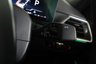USED 2024 24 BMW 3 SERIES 2.0 320i M Sport Auto Euro 6 (s/s) 4dr Reverse Camera, Heated Seats,