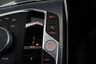 USED 2024 24 BMW 3 SERIES 2.0 320i M Sport Auto Euro 6 (s/s) 4dr Reverse Camera, Heated Seats,