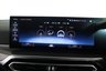 USED 2024 24 BMW 3 SERIES 2.0 320i M Sport Auto Euro 6 (s/s) 4dr Reverse Camera, Heated Seats,