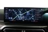 USED 2024 24 BMW 3 SERIES 2.0 320i M Sport Auto Euro 6 (s/s) 4dr Reverse Camera, Heated Seats,