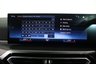 USED 2024 24 BMW 3 SERIES 2.0 320i M Sport Auto Euro 6 (s/s) 4dr Reverse Camera, Heated Seats,