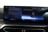 USED 2024 24 BMW 3 SERIES 2.0 320i M Sport Auto Euro 6 (s/s) 4dr Reverse Camera, Heated Seats,