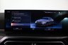 USED 2024 24 BMW 3 SERIES 2.0 320i M Sport Auto Euro 6 (s/s) 4dr Reverse Camera, Heated Seats,