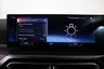 USED 2024 24 BMW 3 SERIES 2.0 320i M Sport Auto Euro 6 (s/s) 4dr Reverse Camera, Heated Seats,