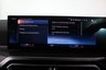 USED 2024 24 BMW 3 SERIES 2.0 320i M Sport Auto Euro 6 (s/s) 4dr Reverse Camera, Heated Seats,