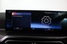USED 2024 24 BMW 3 SERIES 2.0 320i M Sport Auto Euro 6 (s/s) 4dr Reverse Camera, Heated Seats,