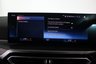 USED 2024 24 BMW 3 SERIES 2.0 320i M Sport Auto Euro 6 (s/s) 4dr Reverse Camera, Heated Seats,