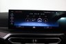 USED 2024 24 BMW 3 SERIES 2.0 320i M Sport Auto Euro 6 (s/s) 4dr Reverse Camera, Heated Seats,