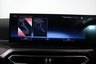 USED 2024 24 BMW 3 SERIES 2.0 320i M Sport Auto Euro 6 (s/s) 4dr Reverse Camera, Heated Seats,