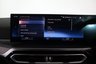 USED 2024 24 BMW 3 SERIES 2.0 320i M Sport Auto Euro 6 (s/s) 4dr Reverse Camera, Heated Seats,