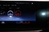 USED 2024 24 BMW 3 SERIES 2.0 320i M Sport Auto Euro 6 (s/s) 4dr Reverse Camera, Heated Seats,