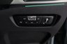 USED 2024 24 BMW 3 SERIES 2.0 320i M Sport Auto Euro 6 (s/s) 4dr Reverse Camera, Heated Seats,