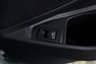 USED 2024 24 BMW 3 SERIES 2.0 320i M Sport Auto Euro 6 (s/s) 4dr Reverse Camera, Heated Seats,