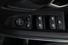 USED 2024 24 BMW 3 SERIES 2.0 320i M Sport Auto Euro 6 (s/s) 4dr Reverse Camera, Heated Seats,