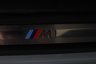 USED 2024 24 BMW 3 SERIES 2.0 320i M Sport Auto Euro 6 (s/s) 4dr Reverse Camera, Heated Seats,