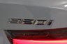 USED 2024 24 BMW 3 SERIES 2.0 320i M Sport Auto Euro 6 (s/s) 4dr Reverse Camera, Heated Seats,