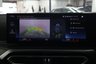 USED 2024 24 BMW 3 SERIES 2.0 320i M Sport Auto Euro 6 (s/s) 4dr Reverse Camera, Heated Seats,