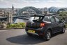 USED 2018 18 DACIA SANDERO STEPWAY 0.9 TCe Comfort Euro 6 (s/s) 5dr *ONLY 1 OWNER AND S/HISTORY*