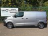 USED 2022 72 TOYOTA PROACE 1.5D Icon Medium Panel Van 6dr Diesel Manual MWB Euro 6 (s/s) (120 bhp)(FG72DTK) WE WONT BE BEATEN ON PRICE!