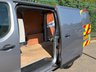 USED 2022 72 TOYOTA PROACE 1.5D Icon Medium Panel Van 6dr Diesel Manual MWB Euro 6 (s/s) (120 bhp)(FG72DTK) WE WONT BE BEATEN ON PRICE!