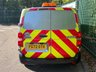 USED 2022 72 TOYOTA PROACE 1.5D Icon Medium Panel Van 6dr Diesel Manual MWB Euro 6 (s/s) (120 bhp)(FG72DTK) WE WONT BE BEATEN ON PRICE!