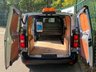 USED 2022 72 TOYOTA PROACE 1.5D Icon Medium Panel Van 6dr Diesel Manual MWB Euro 6 (s/s) (120 bhp)(FG72DTK) WE WONT BE BEATEN ON PRICE!