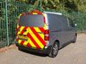 USED 2022 72 TOYOTA PROACE 1.5D Icon Medium Panel Van 6dr Diesel Manual MWB Euro 6 (s/s) (120 bhp)(FG72DTK) WE WONT BE BEATEN ON PRICE!