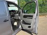 USED 2022 72 TOYOTA PROACE 1.5D Icon Medium Panel Van 6dr Diesel Manual MWB Euro 6 (s/s) (120 bhp)(FG72DTK) WE WONT BE BEATEN ON PRICE!