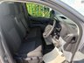USED 2022 72 TOYOTA PROACE 1.5D Icon Medium Panel Van 6dr Diesel Manual MWB Euro 6 (s/s) (120 bhp)(FG72DTK) WE WONT BE BEATEN ON PRICE!