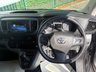 USED 2022 72 TOYOTA PROACE 1.5D Icon Medium Panel Van 6dr Diesel Manual MWB Euro 6 (s/s) (120 bhp)(FG72DTK) WE WONT BE BEATEN ON PRICE!