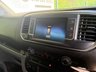 USED 2022 72 TOYOTA PROACE 1.5D Icon Medium Panel Van 6dr Diesel Manual MWB Euro 6 (s/s) (120 bhp)(FG72DTK) WE WONT BE BEATEN ON PRICE!