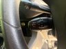 USED 2022 72 TOYOTA PROACE 1.5D Icon Medium Panel Van 6dr Diesel Manual MWB Euro 6 (s/s) (120 bhp)(FG72DTK) WE WONT BE BEATEN ON PRICE!