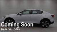 USED 2023 23 POLESTAR POLESTAR 2 Single Motor 78kWh Long Range Fastback 5dr Electric Auto FWD (231 ps) SAT NAV HEATED SEATS PARKING CAMERA CRUISE CONTROL PARKING SENSORS 1 OWNER WARRANTY