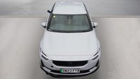 USED 2023 23 POLESTAR POLESTAR 2 Single Motor 78kWh Long Range Fastback 5dr Electric Auto FWD (231 ps) SAT NAV HEATED SEATS PARKING CAMERA CRUISE CONTROL PARKING SENSORS 1 OWNER WARRANTY