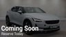 USED 2023 23 POLESTAR POLESTAR 2 Single Motor 78kWh Long Range Fastback 5dr Electric Auto FWD (231 ps) SAT NAV HEATED SEATS PARKING CAMERA CRUISE CONTROL PARKING SENSORS 1 OWNER WARRANTY