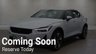 USED 2023 23 POLESTAR POLESTAR 2 Single Motor 78kWh Long Range Fastback 5dr Electric Auto FWD (231 ps) SAT NAV HEATED SEATS PARKING CAMERA CRUISE CONTROL PARKING SENSORS 1 OWNER WARRANTY