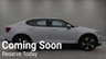 USED 2023 23 POLESTAR POLESTAR 2 Single Motor 78kWh Long Range Fastback 5dr Electric Auto FWD (231 ps) SAT NAV HEATED SEATS PARKING CAMERA CRUISE CONTROL PARKING SENSORS 1 OWNER WARRANTY