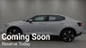 USED 2023 23 POLESTAR POLESTAR 2 Single Motor 78kWh Long Range Fastback 5dr Electric Auto FWD (231 ps) SAT NAV HEATED SEATS PARKING CAMERA CRUISE CONTROL PARKING SENSORS 1 OWNER WARRANTY
