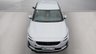 USED 2023 23 POLESTAR POLESTAR 2 Single Motor 78kWh Long Range Fastback 5dr Electric Auto FWD (231 ps) SAT NAV HEATED SEATS PARKING CAMERA CRUISE CONTROL PARKING SENSORS 1 OWNER WARRANTY