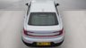 USED 2023 23 POLESTAR POLESTAR 2 Single Motor 78kWh Long Range Fastback 5dr Electric Auto FWD (231 ps) SAT NAV HEATED SEATS PARKING CAMERA CRUISE CONTROL PARKING SENSORS 1 OWNER WARRANTY