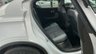 USED 2023 23 POLESTAR POLESTAR 2 Single Motor 78kWh Long Range Fastback 5dr Electric Auto FWD (231 ps) SAT NAV HEATED SEATS PARKING CAMERA CRUISE CONTROL PARKING SENSORS 1 OWNER WARRANTY