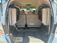 USED 2013 13 HONDA FREED 1.5l Hybrid VERY CLEAN|0 OWNERS|12 MOT