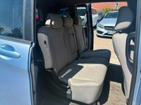USED 2013 13 HONDA FREED 1.5l Hybrid VERY CLEAN|0 OWNERS|12 MOT