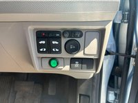 USED 2013 13 HONDA FREED 1.5l Hybrid VERY CLEAN|0 OWNERS|12 MOT