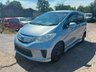 USED 2013 13 HONDA FREED 1.5l Hybrid VERY CLEAN|0 OWNERS|12 MOT