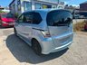 USED 2013 13 HONDA FREED 1.5l Hybrid VERY CLEAN|0 OWNERS|12 MOT
